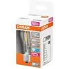 Image de Osram ampoule LED E27 standard dimmable 9W