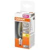 Image de Osram Ampoule LED E14 rétrofit 5,5 W