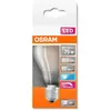 Image de Osram Ampoule LED standard E27 dimmable - blanc froid