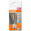 Image de Osram Ampoule LED filament standard E27