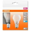 Image de Osram Ampoule LED standard E27