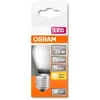 Image de Osram Ampoule LED sphérique E27