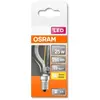 Image de Osram Ampoule LED sphérique E14