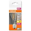 Image de Osram ampoule LED filament E27
