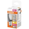 Image de Osram ampoule LED sphérique E27