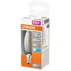 Image de Osram Ampoule LED flamme E14