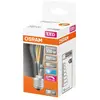 Image de Osram ampoule LED E27 standard