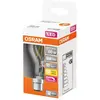 Image de Osram ampoule LED filament B22d 7W dimmable