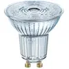 Image de Osram spot LED PAR16 GU10 4,3 W blanc froid