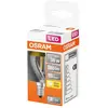 Image de Osram ampoule LED sphérique E14