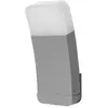 Image de Ledkia Applique LED Vance