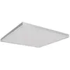 Image de Ledkia Plafonnier LED Carré Smart+
