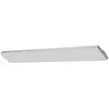 Image de Ledkia LEDVANCE - 800x100 mm