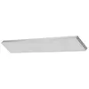 Image de Ledkia Plafonnier LED Rectangulaire 28W - Blanc
