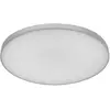 Image de Ledkia Plafonnier LED - RGBW