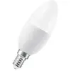 Image de Ledkia Ampoule Intelligente LED E14 4.9W 470 lm B40 Wifi CCT Sélectionnable LEDVANCE Smart+ CCT