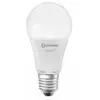 Image de Ledvance Ampoule LED connectée Smart+ - 100 W - Blanc