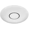 Image de Ledkia Plafonnier LED CCT Smart+ WiFi