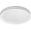 Image de Ledkia LEDVANCE Plafonnier Ø500 mm