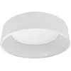 Image de Ledvance Plafonnier connecté Smart+ WIFI - Variation de blancs 450mm - Blanc