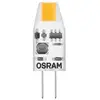 Image de OSRAM LED Pin Micro Capsule G4 - 1 W - 2700 K