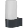 Image de Ledkia Applique Murale LED RGB 10W Smart+ WiFi LEDVANCE 4058075564183 RGB