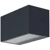 Image de Ledkia RGB Smart+ WiFi - Gris