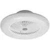 Image de Ledkia Rond 74W Smart+ WiFi Blanc