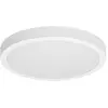 Image de Ledkia Plafonnier LED Rond Ø400 mm 22W CCT Sélectionnable Smart+ WiFi ORBIS LEDVANCE 4058075572935 CCT