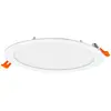 Image de Ledkia Downlight LED 22W Smart+ WiFi