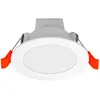 Image de Ledkia Spot LEDVANCE