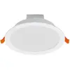 Image de Ledkia Downlight LED Smart+ 12W