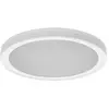 Image de Ledkia ORBIS LEDVANCE 4058075573871