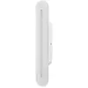 Image de Ledvance Applique LED - Noir