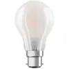Image de LED SANDARD DEPOLI 8W B22 FROID BTE OSRAM - 4058075592759