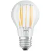 Image de Osram Ampoule LED standard B22