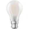 Image de LED SANDARD DEPOLI 11W B22 FROID BTE OSRAM - 4058075592797