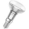 Image de Ledvance Ampoule connectée Smart+ WIFI SPOT R50 40W E14 - Variation de blancs