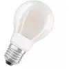 Image de Ledvance Ampoule connectée Smart+WiFi Standard Fil dépolie 100W E27 - Puissance variable
