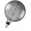 Image de Ledkia Ampoule LED Filament E27