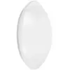 Image de Osram Ledvance Hublot à LED 13W 250mm IP44