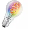 Image de Ledvance Ampoule LED filament E27