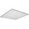 Image de Ledkia Panneau LED RGBTW Blanc