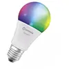 Image de Ledvance Ampoule LED intelligente E27