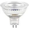 Image de Osram ampoule spot MR16 LED GU5.3