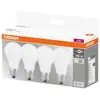 Image de Osram ampoule LED E27 standard
