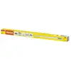 Image de TUBE LED T5 HF L8 SH.28.8CM 4W BLC CHA OSRAM - 4058075823693