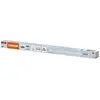 Image de TUBE LED T5 HF L8 SH.28.8CM 4W BLC FRO OSRAM - 4058075823716