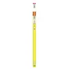 Image de TUBE LED T5 HF HE21 84.9CM 10W BLC CHA OSRAM - 4058075823853