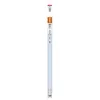 Image de TUBE LED T5 HF HE21 84.9CM 10W BLC FRO OSRAM - 4058075823877
